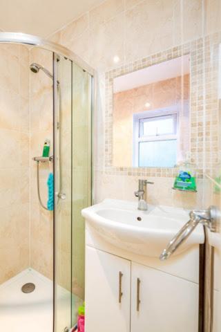 Steve'S Place Stoney Stanton Phòng bức ảnh